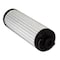 Main Filter Hydraulic Filter, replaces FILTREC RHR110GW10V, Return Line, 10 micron, Outside-In MF0063886 - alternate 4